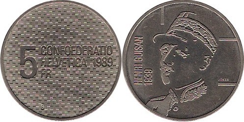 Loading coin image...