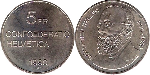 Loading coin image...