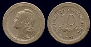 Loading coin image...