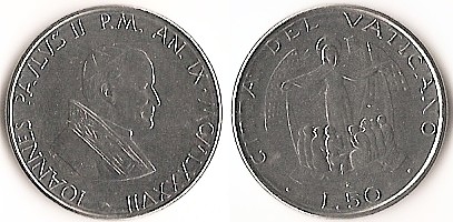 Loading coin image...