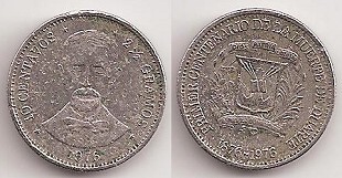 Loading coin image...