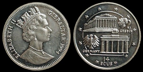 Loading coin image...