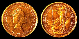 Loading coin image...