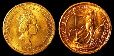 Loading coin image...