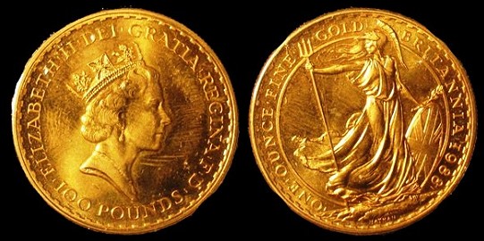 Loading coin image...