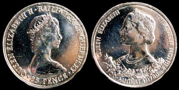 Loading coin image...