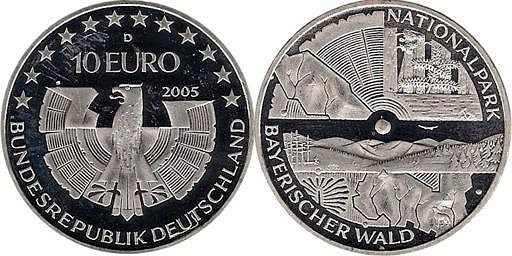 Loading coin image...