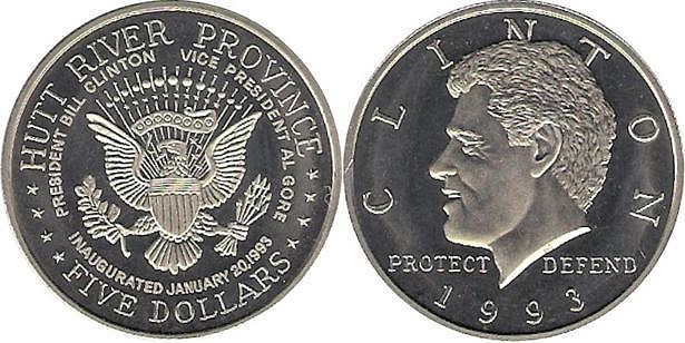 Loading coin image...