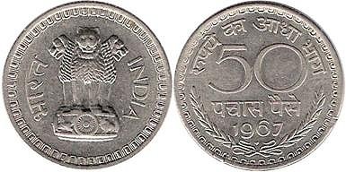 Loading coin image...