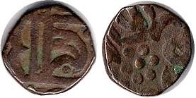 Loading coin image...