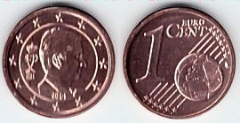 Loading coin image...