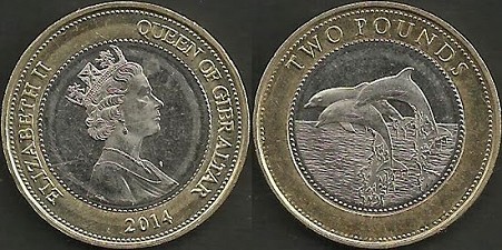 Loading coin image...