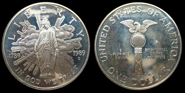 Loading coin image...