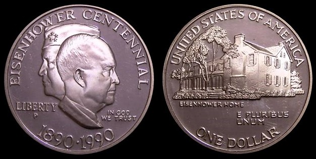 Loading coin image...