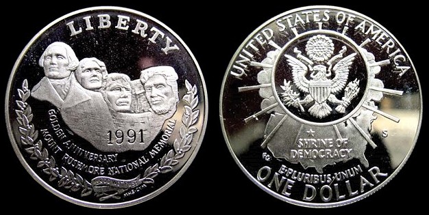 Loading coin image...