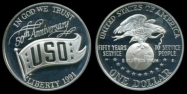 Loading coin image...