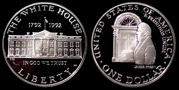 Loading coin image...