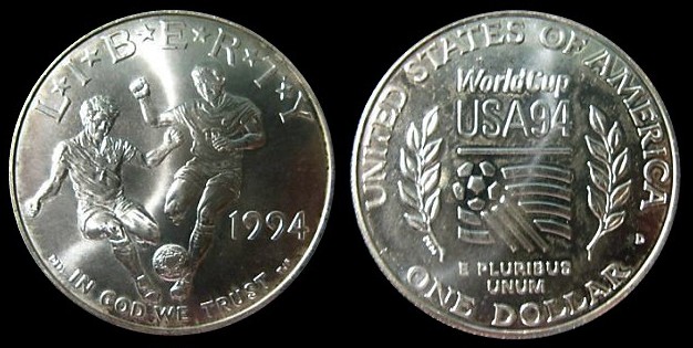 Loading coin image...