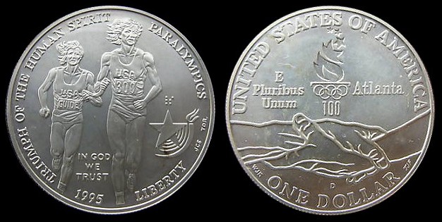 Loading coin image...