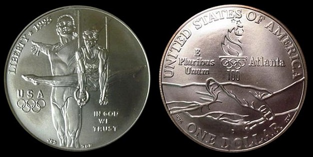 Loading coin image...