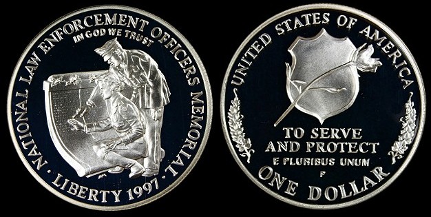 Loading coin image...