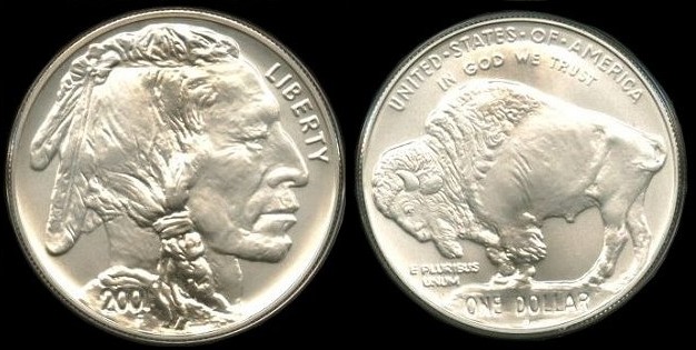 Loading coin image...