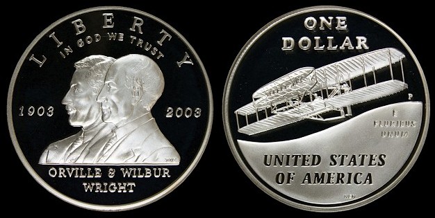 Loading coin image...