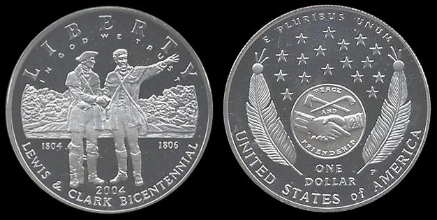 Loading coin image...