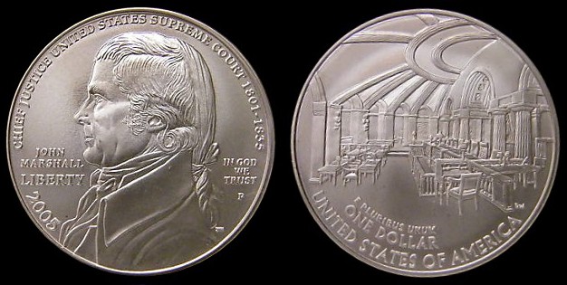 Loading coin image...