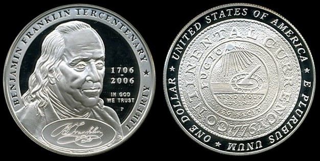 Loading coin image...