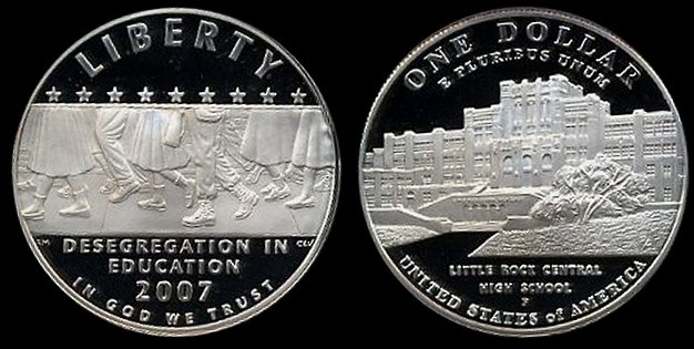 Loading coin image...