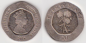 Loading coin image...