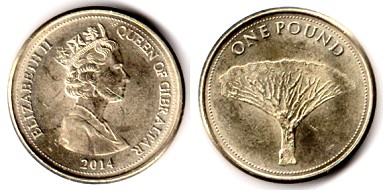 Loading coin image...