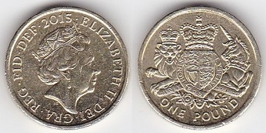 Loading coin image...