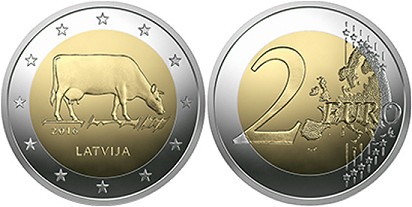 Loading coin image...