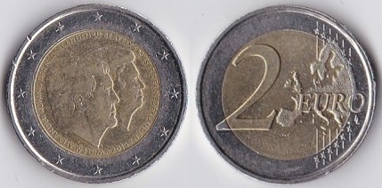 Loading coin image...