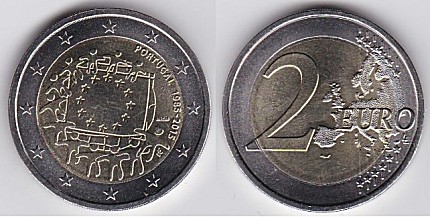 Loading coin image...