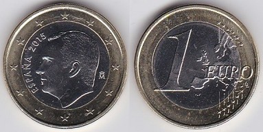 Loading coin image...