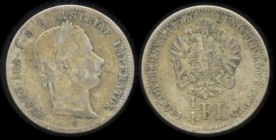 Loading coin image...