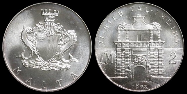 Loading coin image...