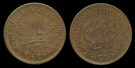 Loading coin image...