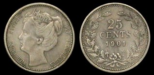 Loading coin image...