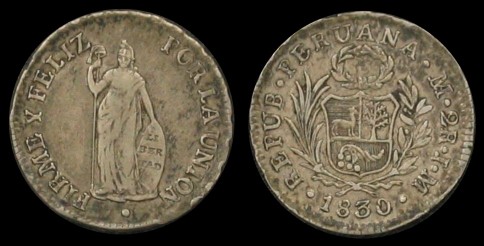 Loading coin image...