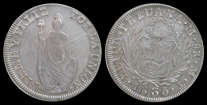 Loading coin image...