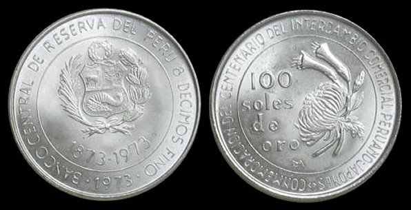 Loading coin image...