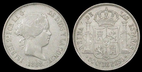 Loading coin image...