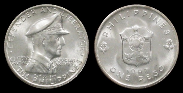 Loading coin image...