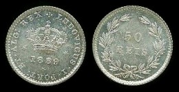 Loading coin image...