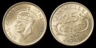 Loading coin image...