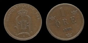 Loading coin image...